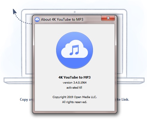 Crack For Mac Video Downloader